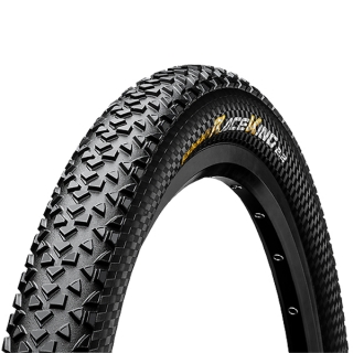 Continental Race King 2.2 29x2.20 55-622