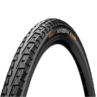Continental Ride Tour 16", 16x1.75", 47-305 PunctureBelt
