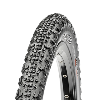 Maxxis Ravager 28", 700x40c, 42-622, Dual Compound, EXO, Tubeless Ready