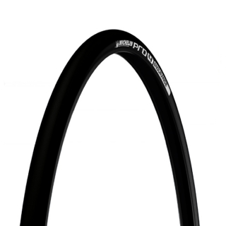 Michelin Pro4 Endurance 28" 700x23C, 23-622