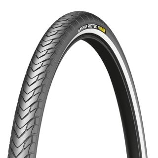 Michelin Protek Max 26" 26x1.85", 47-559 Reflex