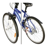 Zéfal Trail 45 set