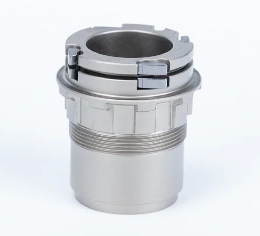 CYCPLUS Freehub Body