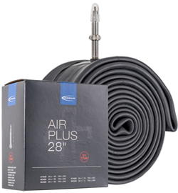Schwalbe Air Plus duše