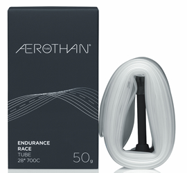 Schwalbe Aerothan duše
