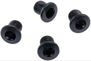 Shimano Chain Wheel Screw CUES